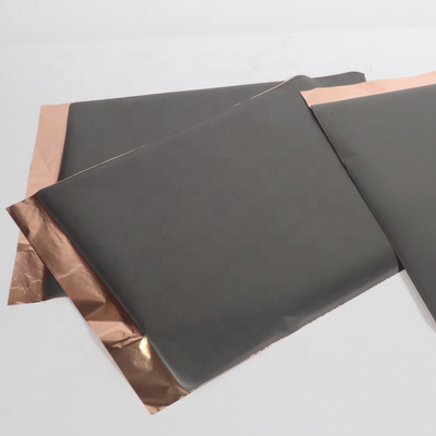 Elétrodo personalizado materiais da bateria da bateria de íon de lítio com o material de revestimento NMC811/LFP/NMC622