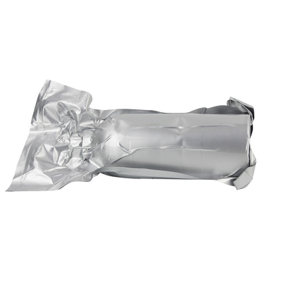 Lítio Ion Battery Raw Materials da pasta da bateria do Polytetrafluoroethylene PTFE