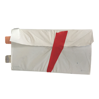 Carbono condutor Ks-6 preto para o lítio Ion Battery Raw Materials
