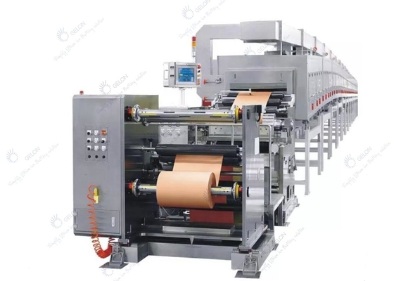 21700 26650 32650 32700 18650 lítio Ion Battery Production Line 60V20AH