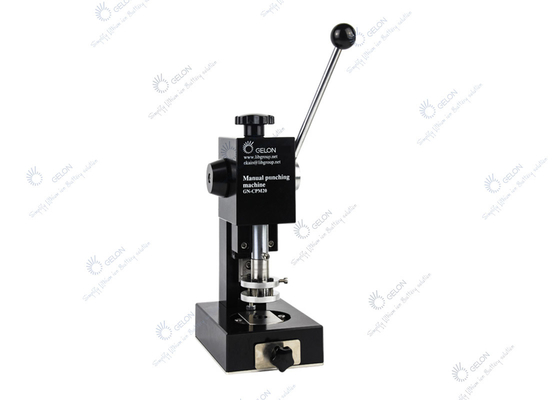 Linha máquina do laboratório da máquina do conjunto de pilha da moeda da pilha do cilindro da bateria da pesquisa do laboratório