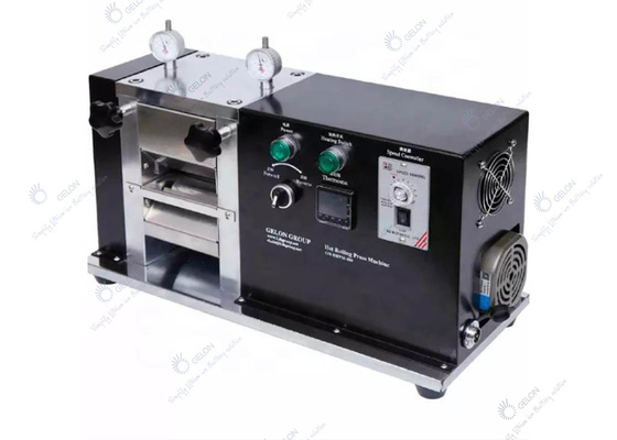 Linha máquina do laboratório da máquina do conjunto de pilha da moeda da pilha do cilindro da bateria da pesquisa do laboratório