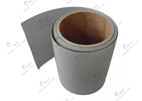 Materiais de Ion Battery Raw Material Lithium Ion Powder Battery Cathode Anode do lítio