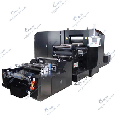 21700 26650 32650 32700 18650 lítio Ion Battery Production Line 60V20AH