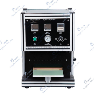 Conjunto da bateria do projeto de Line Battery Turnkey do piloto da pilha do malote do laboratório