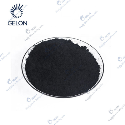 Pó LiFePO4 do fosfato do íon do manganês do lítio dos materiais LFP LMFP de Ion Battery do lítio