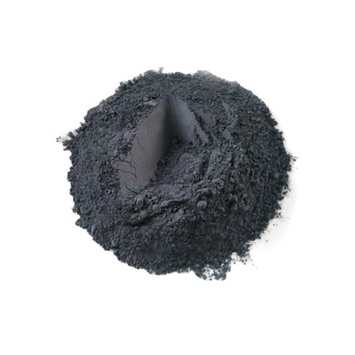 Pó LiFePO4 do fosfato do íon do manganês do lítio dos materiais LFP LMFP de Ion Battery do lítio