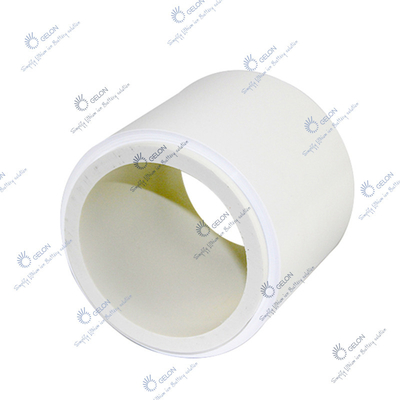 Lítio Multilayer revestido cerâmico Ion Battery Materials do separador dos materiais PE/PP PP/PE/PP Celgard da bateria
