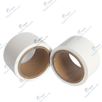 Lítio Multilayer revestido cerâmico Ion Battery Materials do separador dos materiais PE/PP PP/PE/PP Celgard da bateria