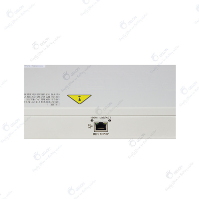 709 mW/25 pilha da moeda do laboratório de testes 5V10mA da bateria de W 5V20mA 5V50mA