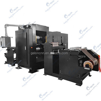 Projeto turnkey da bateria do equipamento de produção da bateria de íon de lítio   para 18650 a linha da bateria da pilha LiFePo4 do cilindro