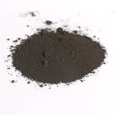 o carbono dos materiais do cátodo da bateria do Li-íon revestiu o pó de LFP LiFePO4