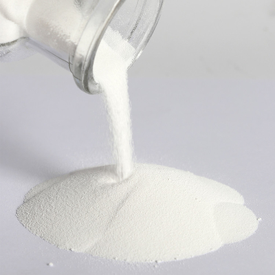 A categoria PVDF da bateria pulveriza a pasta para materiais da bateria