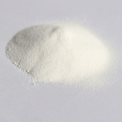 A categoria PVDF da bateria pulveriza a pasta para materiais da bateria