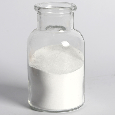 A categoria PVDF da bateria pulveriza a pasta para materiais da bateria