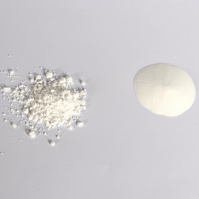 A categoria PVDF da bateria pulveriza a pasta para materiais da bateria
