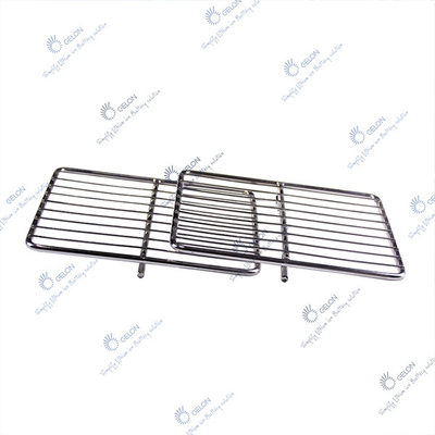A produção 53L 200C da bateria limpa o controle de temperatura de Oven Heat Treat Oven With da secagem