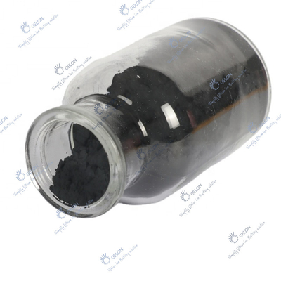 Fosfato do ferro do manganês do lítio dos materiais do cátodo de Li Ion Coin Battery Research Battery