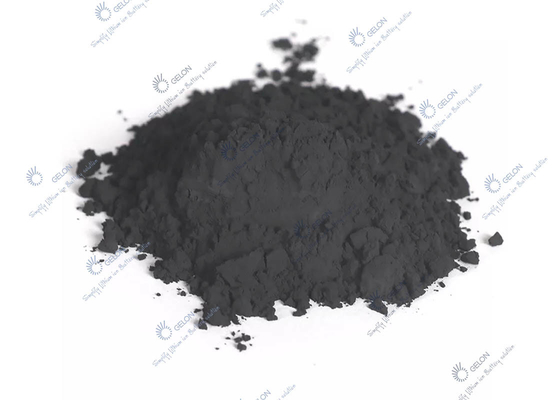 Lítio Ion Battery Materials de NMC 811/111