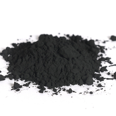 Lítio Ion Battery Materials de NMC 811/111