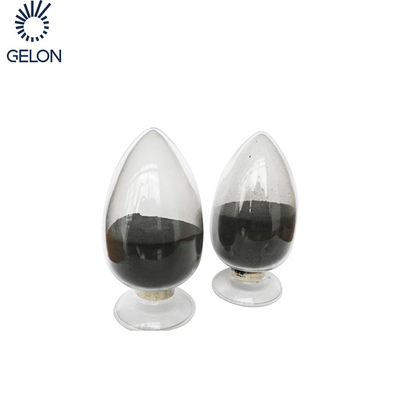 111 532 622 811 lítio Ion Battery Materials Cathode Powder NMC NCM