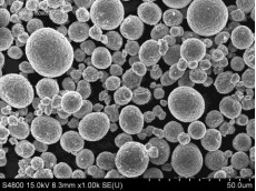 111 532 622 811 lítio Ion Battery Materials Cathode Powder NMC NCM