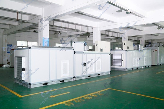A linha de produção telefone celular de Ion Battery do lítio do veículo elétrico monta o equipamento