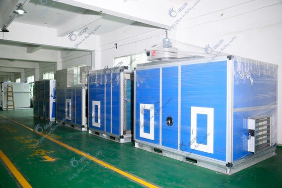 A linha de produção telefone celular de Ion Battery do lítio do veículo elétrico monta o equipamento