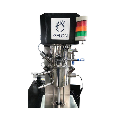 Linha de produção prismático da bateria de lítio