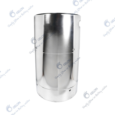 O eletrólito de bateria LIFP6 do Lítio-enxofre salga o lítio Ion Battery Materials
