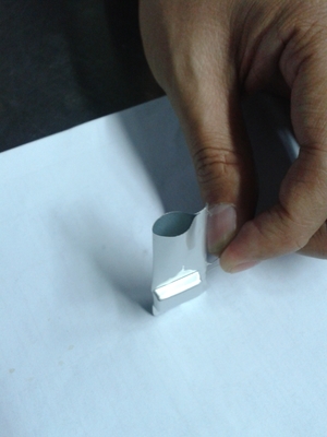 O eletrólito de bateria LIFP6 do Lítio-enxofre salga o lítio Ion Battery Materials