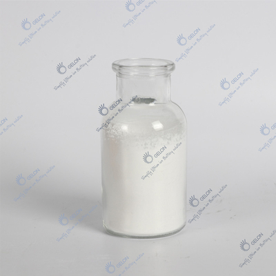 18650 pó material de Ion Battery Materials Battery Anode LTO do lítio