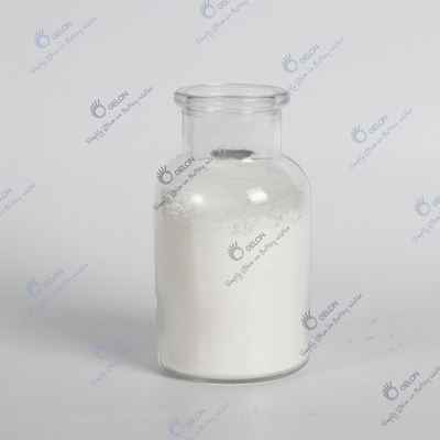 Ânodo do óxido de titânio LTO do lítio da pesquisa do laboratório de Ion Battery Anode Material Powder do lítio