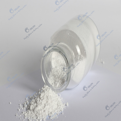 Ânodo do óxido de titânio LTO do lítio da pesquisa do laboratório de Ion Battery Anode Material Powder do lítio