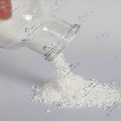 Ânodo do óxido de titânio LTO do lítio da pesquisa do laboratório de Ion Battery Anode Material Powder do lítio