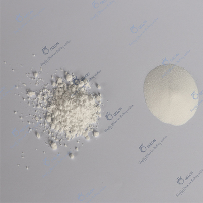Ânodo do óxido de titânio LTO do lítio da pesquisa do laboratório de Ion Battery Anode Material Powder do lítio