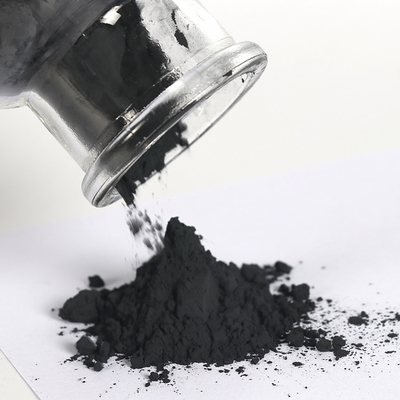 pó material do cátodo NMC 811 da bateria do Li-íon para fazer a pesquisa de Ion BatteryvLab do lítio