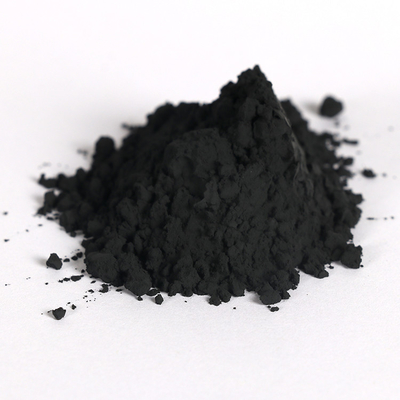 pó material do cátodo NMC 811 da bateria do Li-íon para fazer a pesquisa de Ion BatteryvLab do lítio