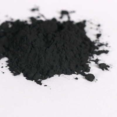 pó material do cátodo NMC 811 da bateria do Li-íon para fazer a pesquisa de Ion BatteryvLab do lítio