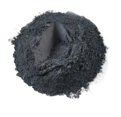 pó material do cátodo NMC 811 da bateria do Li-íon para fazer a pesquisa de Ion BatteryvLab do lítio