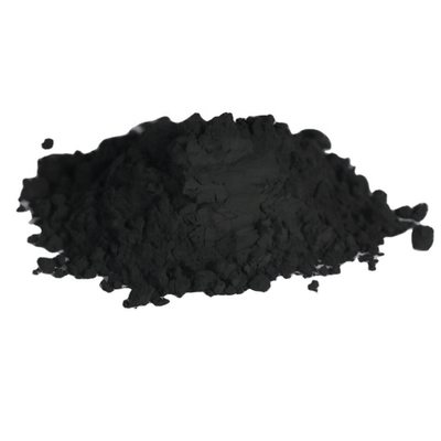 pó material do cátodo NMC 811 da bateria do Li-íon para fazer a pesquisa de Ion BatteryvLab do lítio