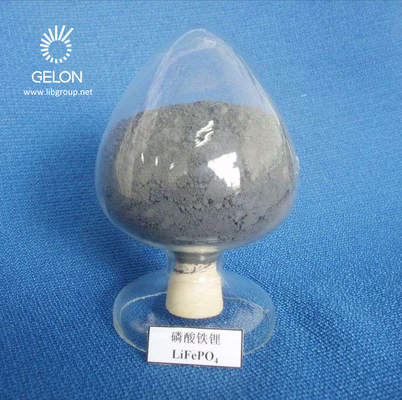 Manganês Ion Phosphate Car Battery Powder LiFePO4 de Ion Battery Cathode Raw Materials LFP LMFP do lítio do de alta capacidade