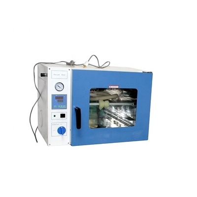 Equipamento do conjunto de pilha do malote do laboratório