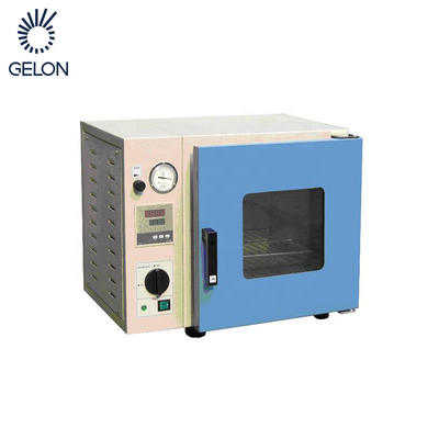 Equipamento do conjunto de pilha do malote do laboratório
