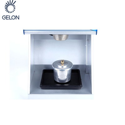 Máquina de mistura do vácuo da bateria de lítio da máquina do conjunto da bateria de 320 RPM