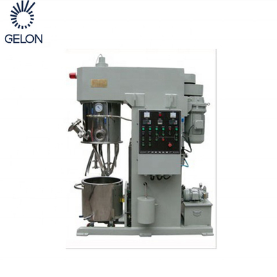 Equipamento de produção industrial da bateria