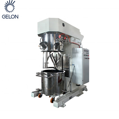 18650 máquina de enrolamento da bateria do equipamento de produção 4680 da bateria do cilindro