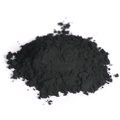Matéria prima direta da bateria de Ion Nickel Cobalt Aluminium Oxide do lítio do de alta capacidade da fábrica (NCA)