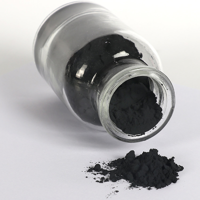 Matéria prima direta da bateria de Ion Nickel Cobalt Aluminium Oxide do lítio do de alta capacidade da fábrica (NCA)