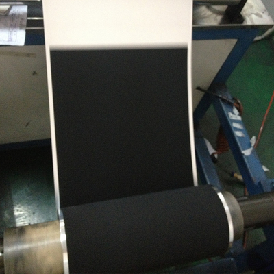 LMO pulverizam o material de Ion Power Battery Cathode Raw do lítio